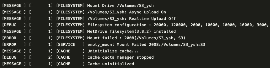 upgrade netdrive 2 to netdrive 3